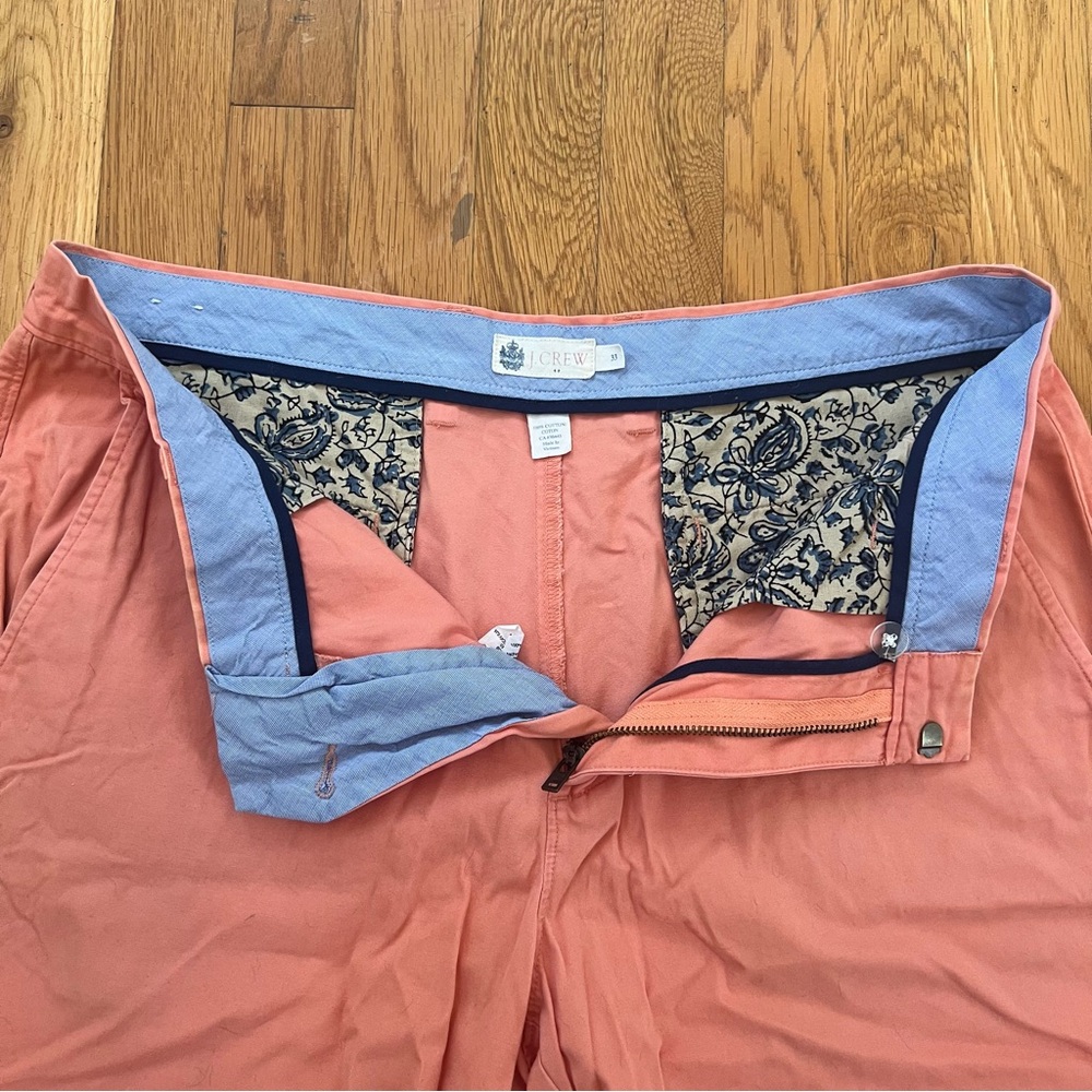 Men’s Shorts